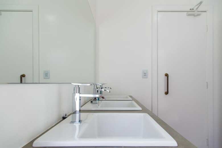 Hostal Aquarela Do Leme