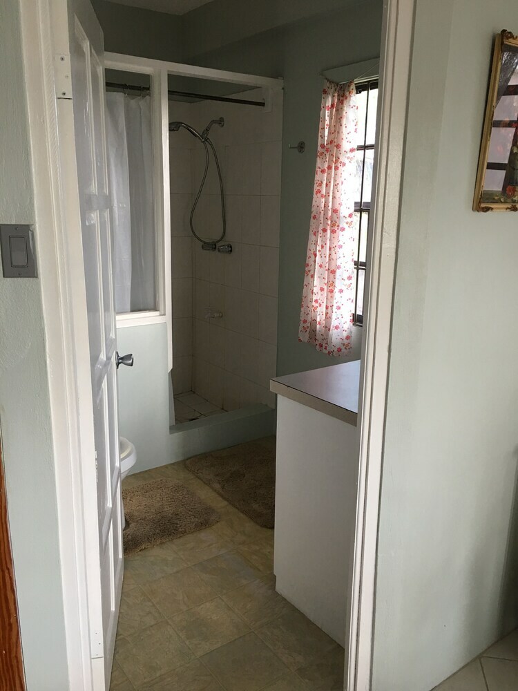 Apartamentos Sea Glass Place