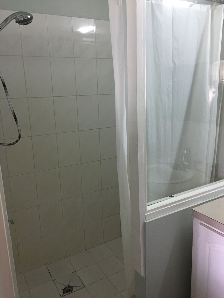 Apartamentos Sea Glass Place