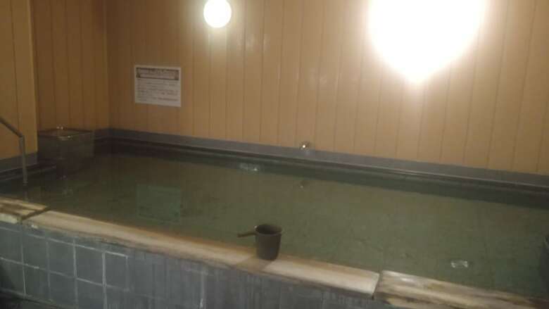 Hotel Crown Hills Matsuyama