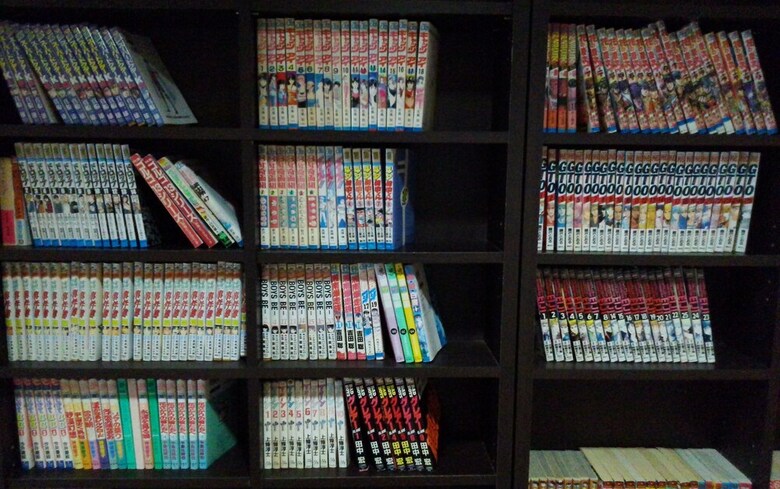 Hotel Miyako Hills Stationten