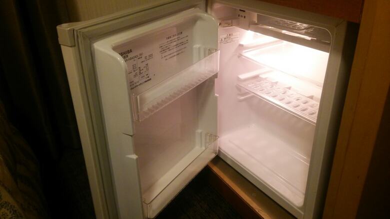 Hotel Crown Hills Fukushima