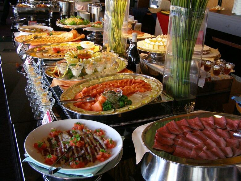 Resort Capsule Sakuragicho