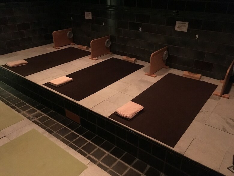 Hotel Crown Hills Oita