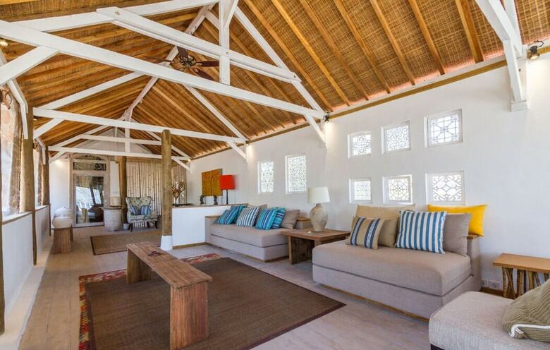 Hotel Avia Villa Resort