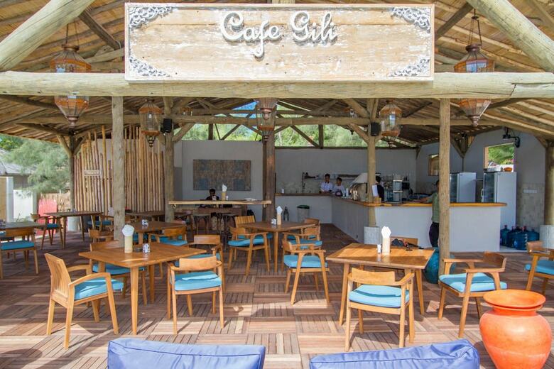 Hotel Avia Villa Resort