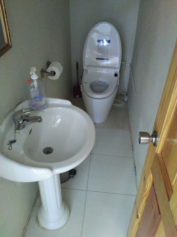 Hotel Negril Sky Blue Resorts