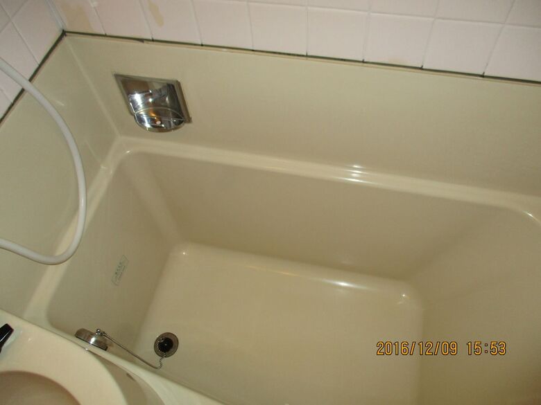 Hotel Fukushima Hills