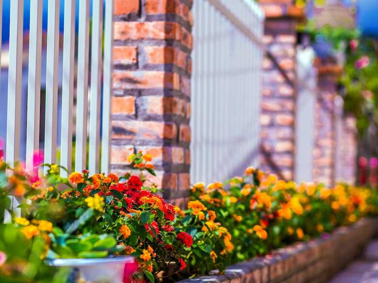 Sapa Family House Hotel