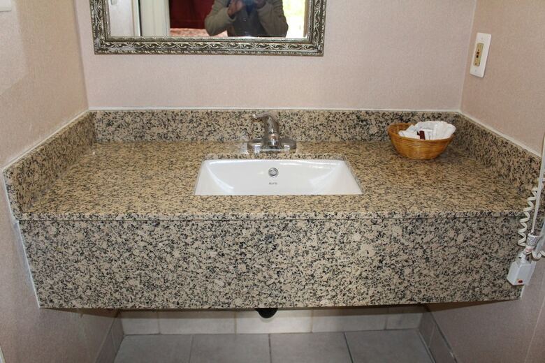 Highlander Motor Inn Atlantic City