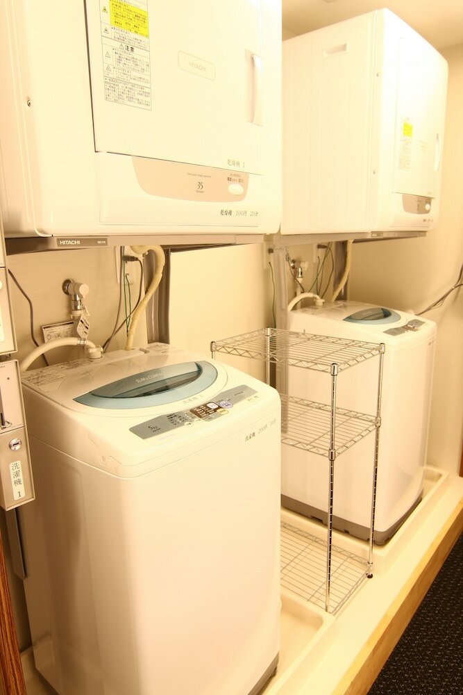 Hotel Crown Hills Kimitsu