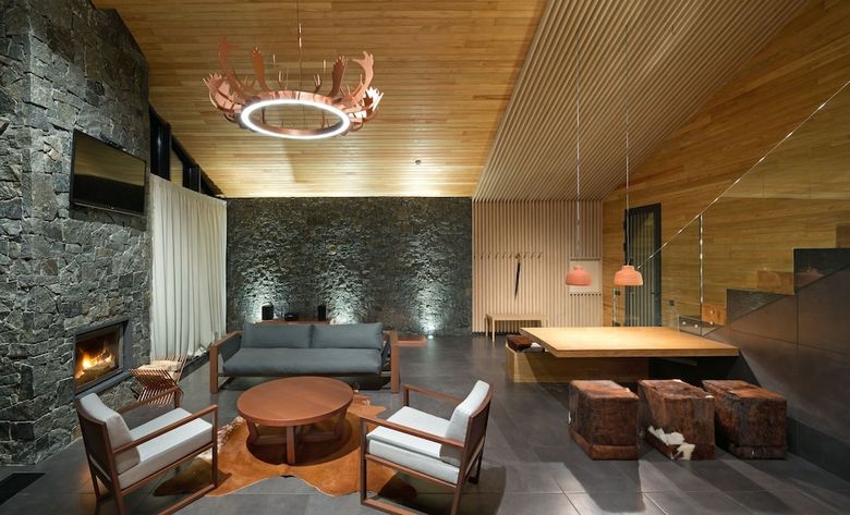 Hotel Verholy Relax Park