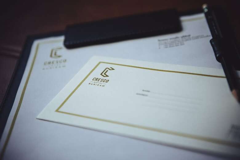 Cresco Hotel Buriram