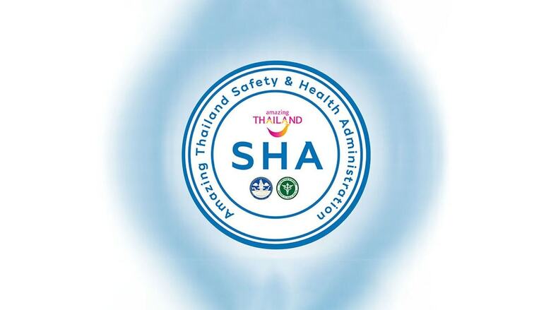 Cresco Hotel Buriram