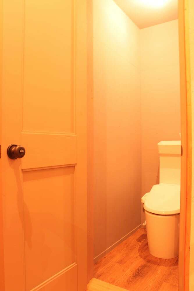 Hostal Hostel Lnk (lodging & Kin) - Hostel