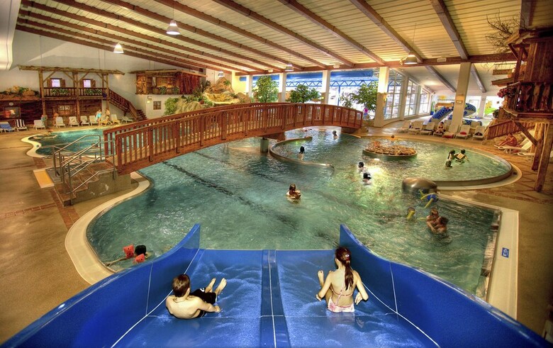 Pension Garni Bellaria