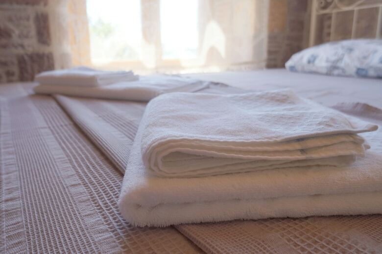 Fragrante Hotel - Adult Only