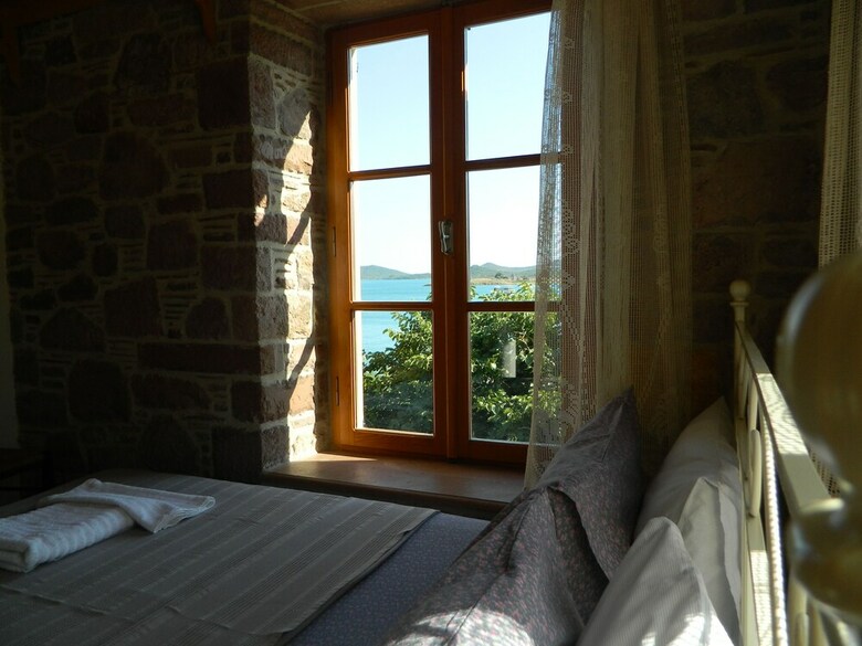 Fragrante Hotel - Adult Only