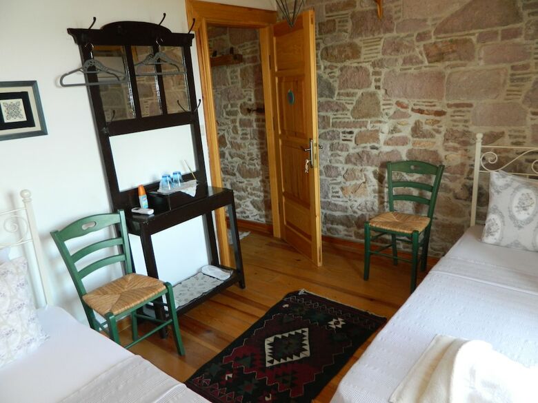 Fragrante Hotel - Adult Only