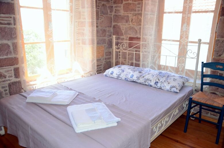 Fragrante Hotel - Adult Only