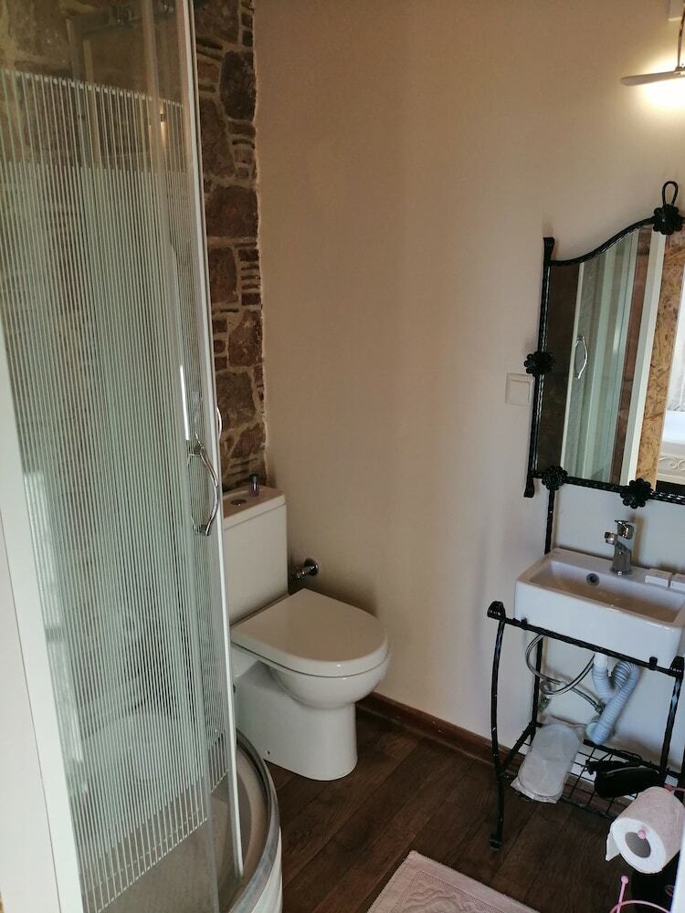 Fragrante Hotel - Adult Only