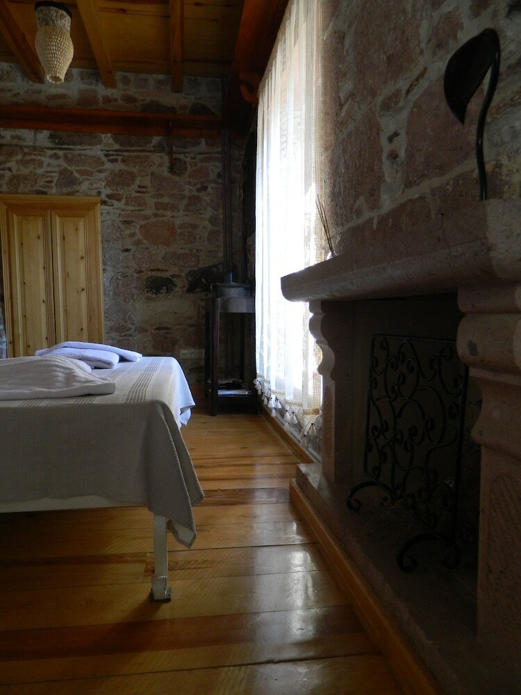 Fragrante Hotel - Adult Only