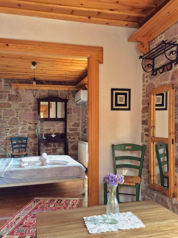 Fragrante Hotel - Adult Only