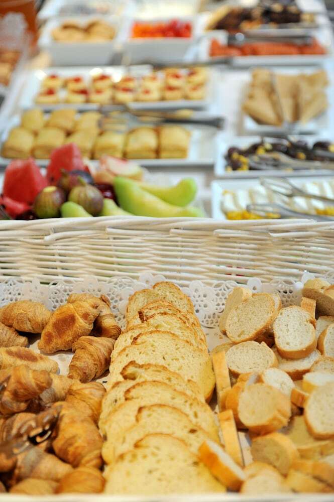 Aparthotel Polyastron Place Hotel & Spa