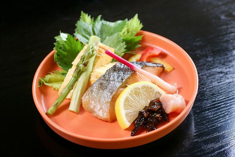 Yufuin Ryoan Wazanhou