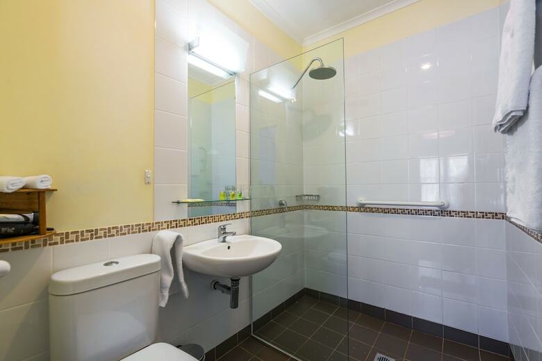 Ashdowns Of Dover Bed And Breakfast