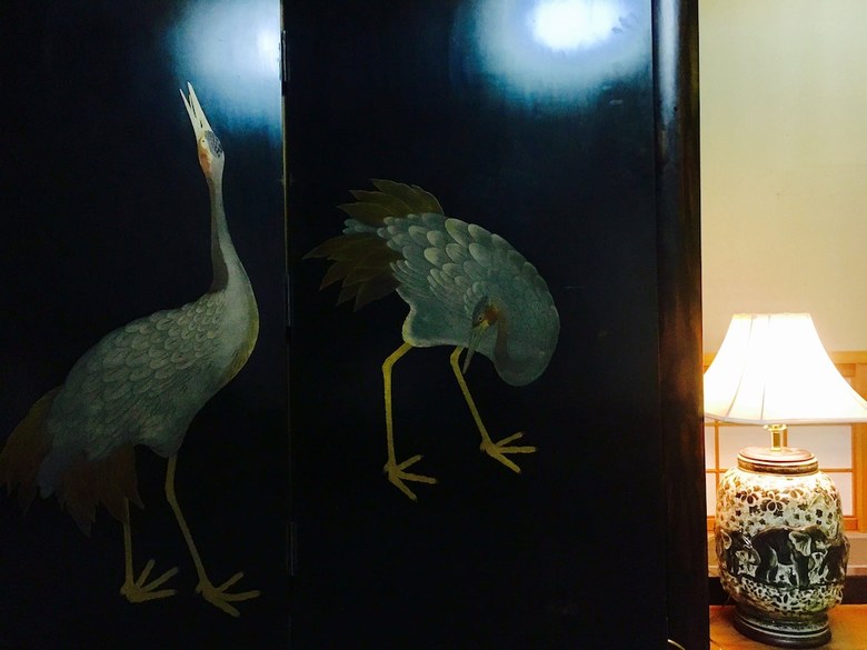 Hostal Hostel Casa Ambrosia