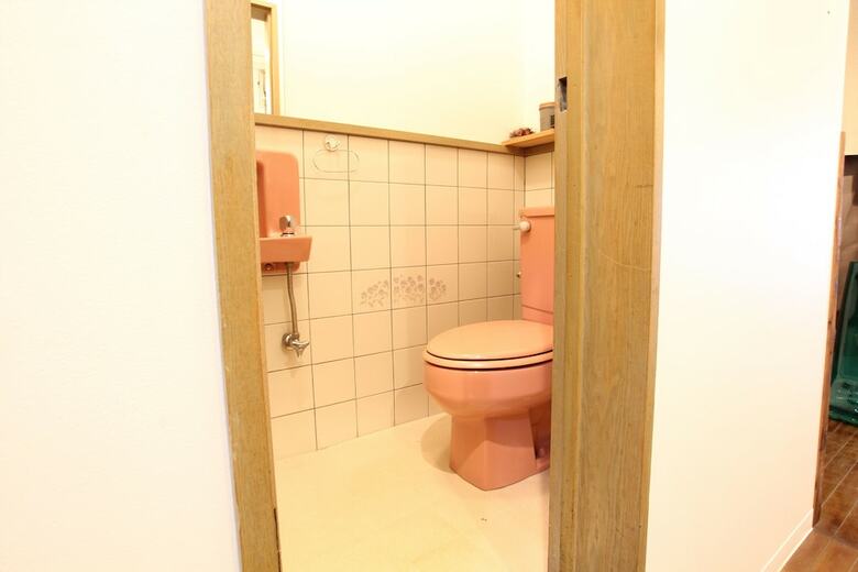 Hostal Hostel Casa Ambrosia