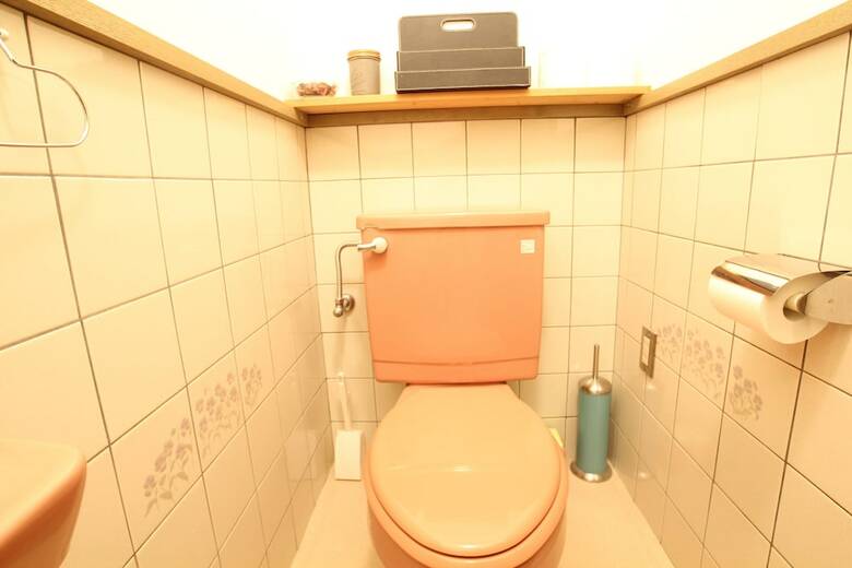 Hostal Hostel Casa Ambrosia