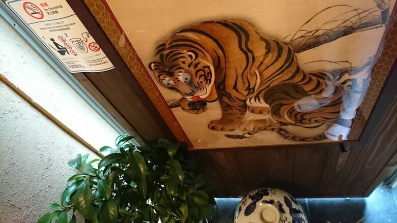 Yadoya Kyoto-shimogamo