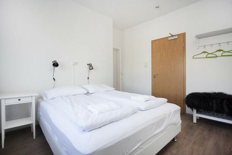 Hotel Apotek Guesthouse