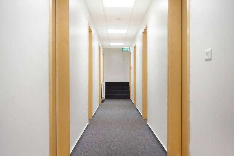 Hotel Apotek Guesthouse