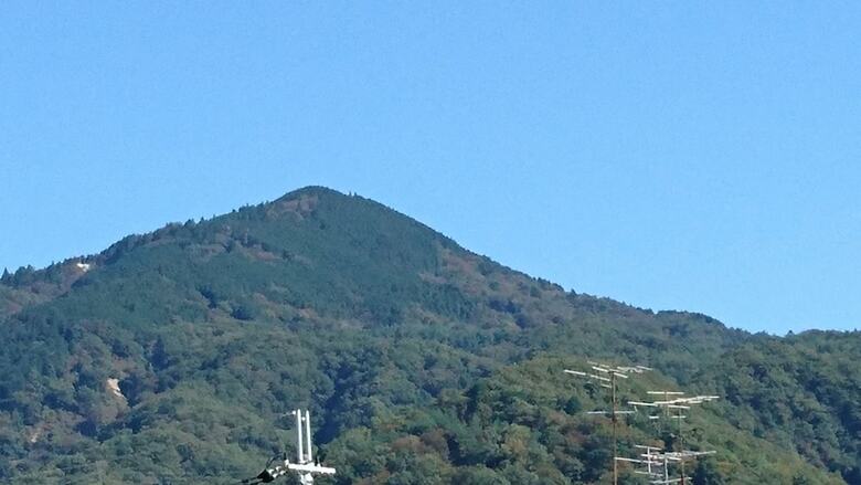 Apartamentos Yadoya Lodge