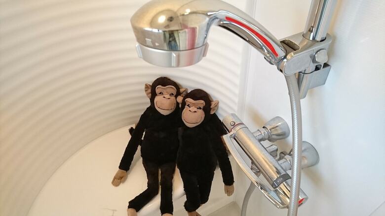 Apartamentos Yadoya Lodge