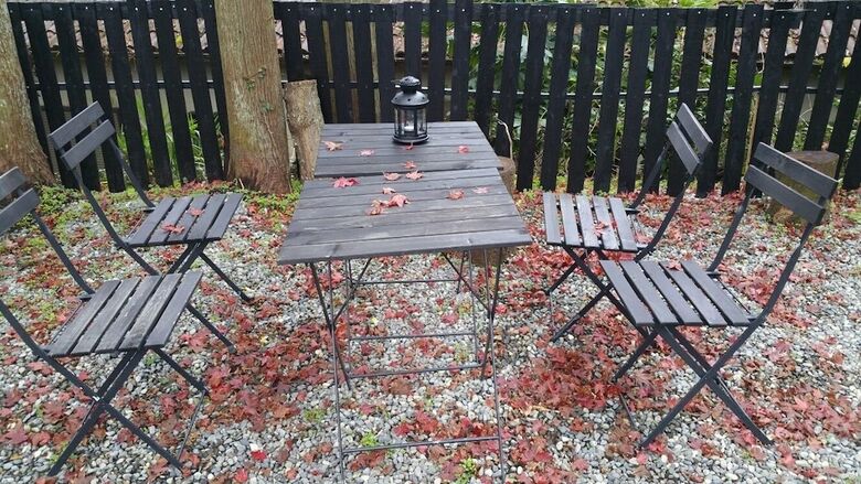 Hostal Yufuin No Take - Hostel