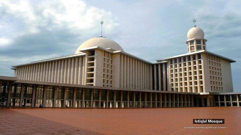 Hotel Zen Rooms Cideng Timur Raya