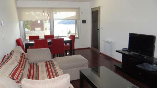 Apartamento Quinta Luna