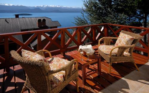 Aparthotel Catalonia Sur Aparts-spa