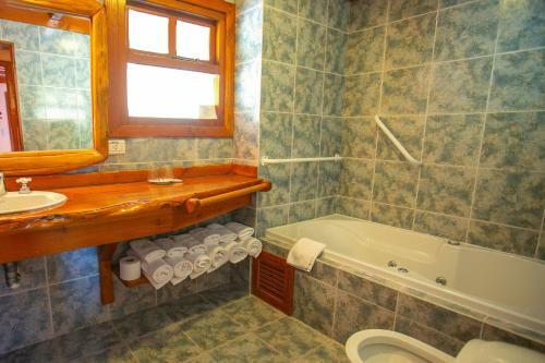 Aparthotel Costa Brava