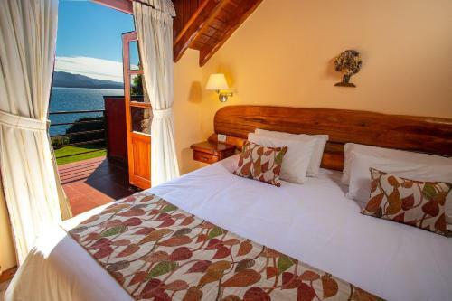 Aparthotel Costa Brava