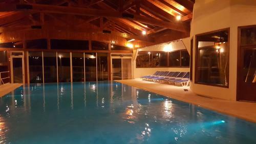 Aparthotel Costa Brava