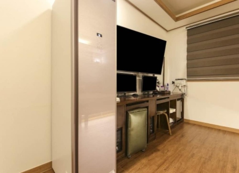 H Hotel Ulsan