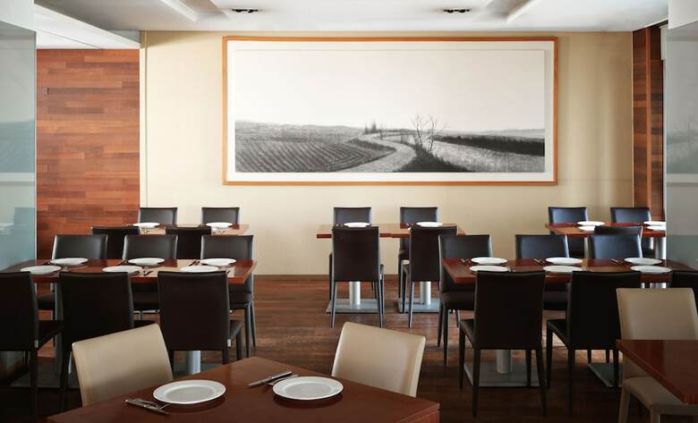 Kolon Seacloud Hotel