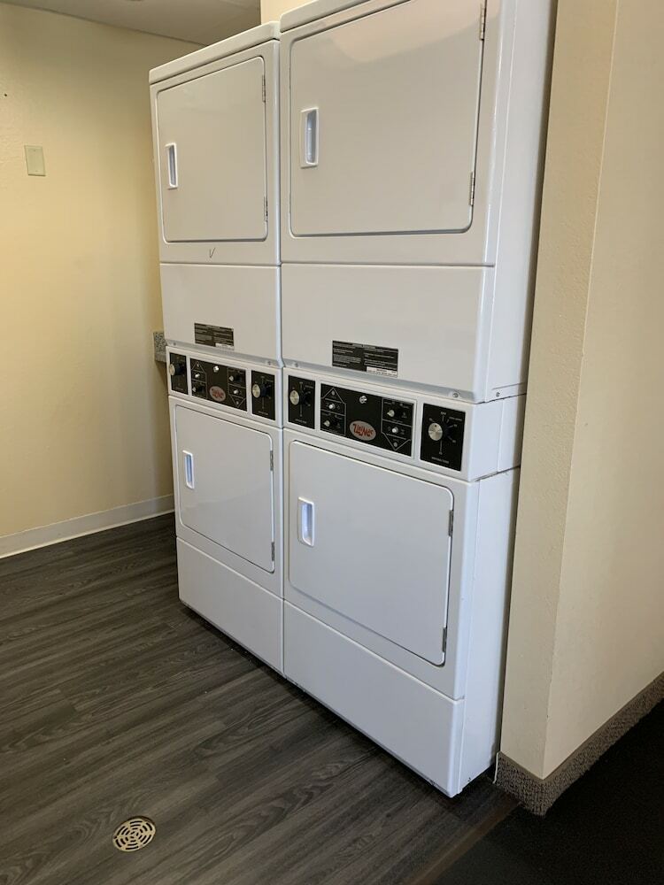 Best Western Plus Wausau/rothschild Hotel