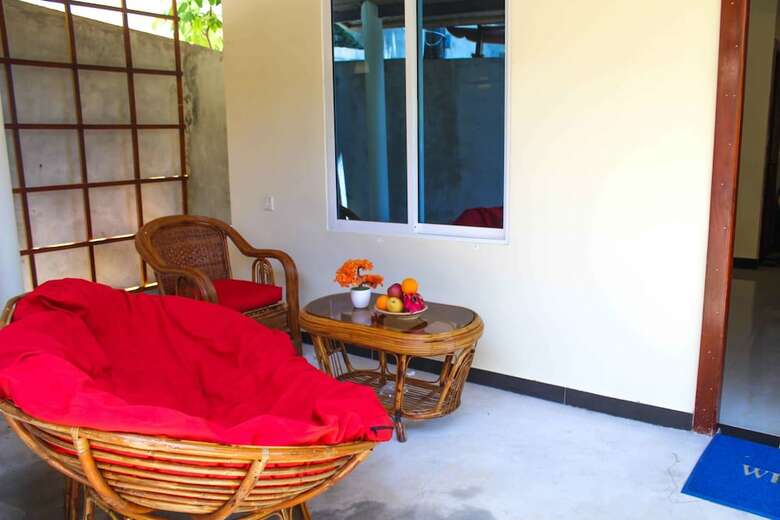 Hotel Gauguin Resort