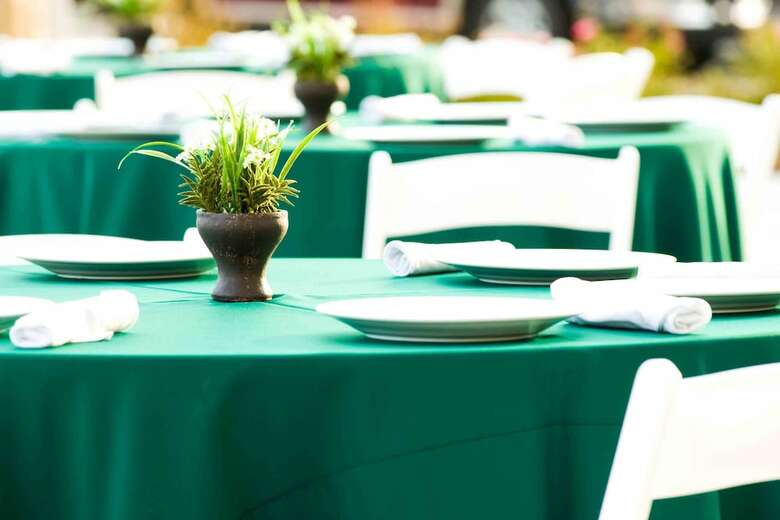 Hotel Holiday Inn Conference Center - Valdosta